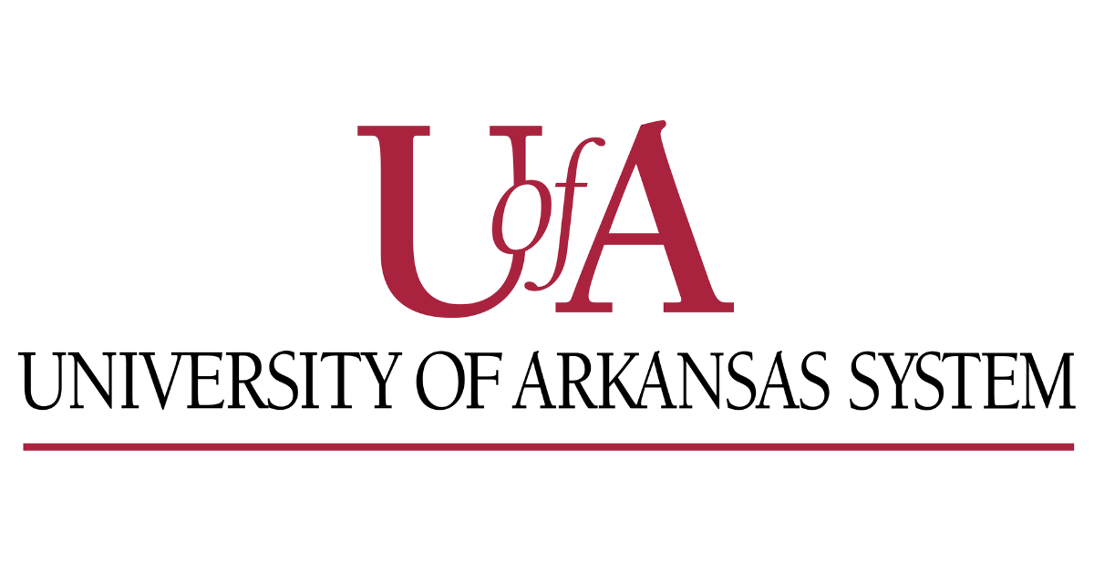 University of Arkansas at Little Rock logo