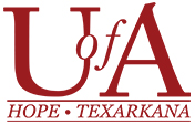University of Arkansas Community College at Hope-Texarkana