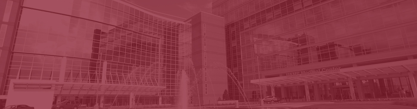 University of Arkansas